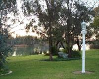 Milduras Linsley House B And B - Tourism Cairns 0