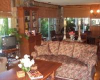 Milduras Linsley House B And B - Tourism Cairns 1