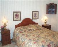 Milduras Linsley House B And B - Tourism Cairns 3