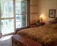 Milduras Linsley House B And B - Tourism Cairns 4