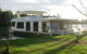 Cloud 9 Houseboats - thumb 0