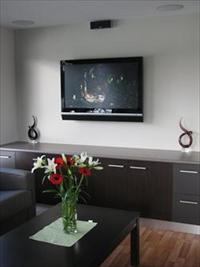 Cloud 9 Houseboats - Tourism Cairns 4