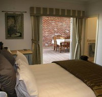 Cabarita Lodge - Tourism Cairns