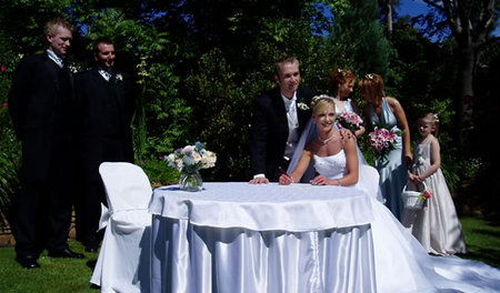 Nanga Gnulle - Tourism Cairns 4