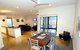 Mirrabooka Units - thumb 2