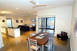 Mirrabooka Units - Tourism Cairns 2
