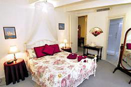 Mirrabooka Units - Tourism Cairns 3