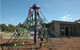 Inverloch Foreshore Camping - thumb 1