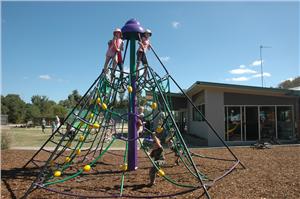 Inverloch Foreshore Camping - Tourism Cairns 1