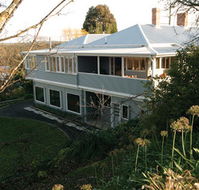 Azidene House - Tourism Cairns