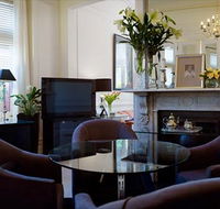 Andres Mews - Tourism Cairns