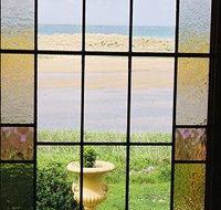 Apollo Bay Guest House - Tourism Cairns