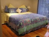 Apollo Bay Bed And Breakfast - Tourism Cairns 0