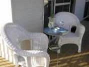 Apollo Bay Bed And Breakfast - Tourism Cairns 1