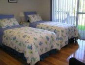 Apollo Bay Bed And Breakfast - Tourism Cairns 2