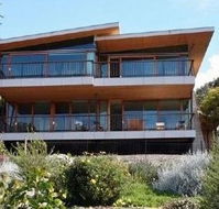 Anglesea Heights - Tourism Cairns