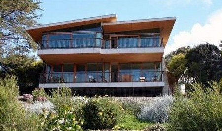 Anglesea Heights - Tourism Cairns 0