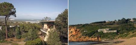 Anglesea Heights - Tourism Cairns 1