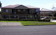Marks Villa By The Sea - thumb 0