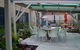 Marks Villa By The Sea - thumb 2