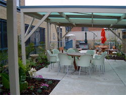 Marks Villa By The Sea - Tourism Cairns 2