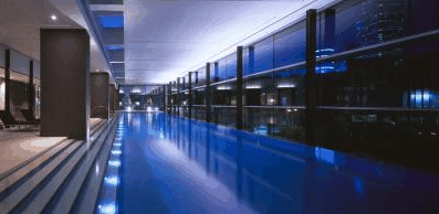 Crown Promenade Hotel - Tourism Cairns 1