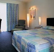 Quality Hotel Wangaratta Gateway - Tourism Cairns