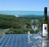 Ocean View Beach House - Tourism Cairns