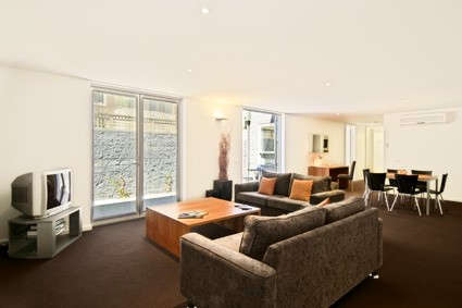 Apartments @ Kew - Tourism Cairns 0