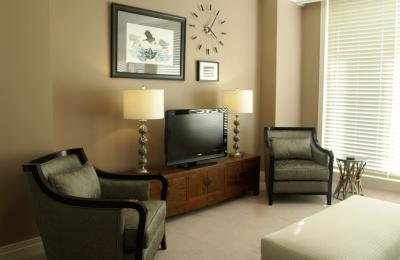 Boutique Stays Yarra Grand - Tourism Cairns 0
