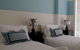 Boutique Stays Yarra Grand - thumb 1
