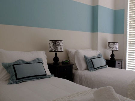 Boutique Stays Yarra Grand - Tourism Cairns 1