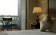 Boutique Stays Yarra Grand - thumb 2