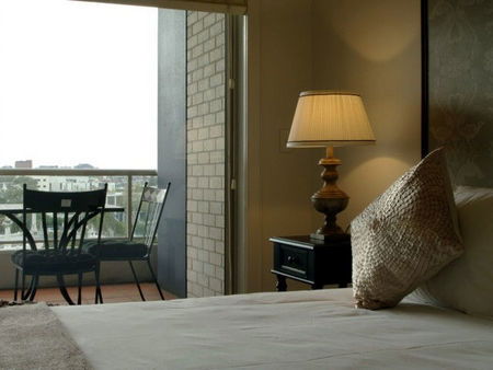 Boutique Stays Yarra Grand - Tourism Cairns 2