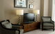 Boutique Stays Yarra Grand - thumb 3