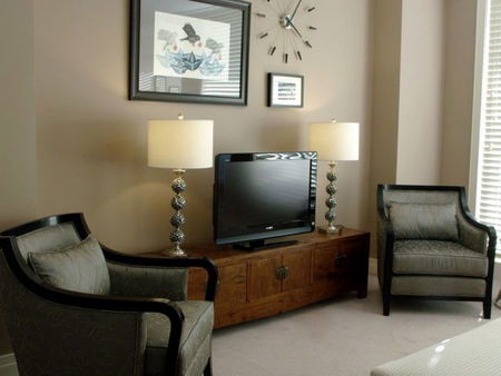 Boutique Stays Yarra Grand - Tourism Cairns 3
