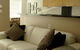 Boutique Stays Yarra Grand - thumb 4