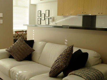 Boutique Stays Yarra Grand - Tourism Cairns 4