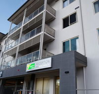 Quest Shepparton - Tourism Cairns