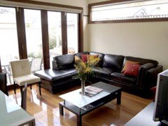 Caulfield VIC Tourism Cairns