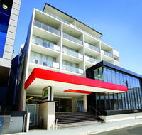 Quest Sxy South Yarra - Tourism Cairns