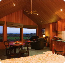 Point Lonsdale VIC Tourism Cairns