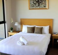 Barwon Heads Resort at 13th Beach - Tourism Cairns