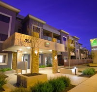 Quest Glen Waverley - Tourism Cairns