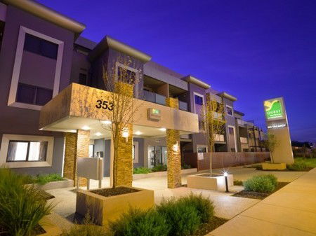 Quest Glen Waverley - Tourism Cairns 0