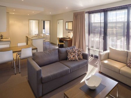 Quest Glen Waverley - Tourism Cairns 1