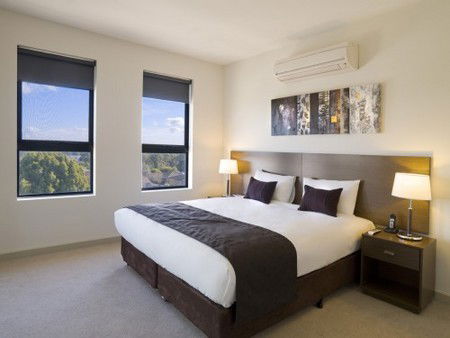 Quest Glen Waverley - Tourism Cairns 2