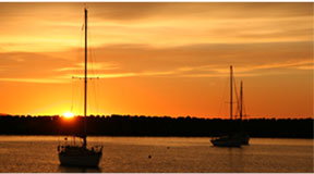 Apollo Bay Holiday Park - Tourism Cairns 2