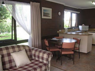 Paradise Court Villas - Tourism Cairns 3