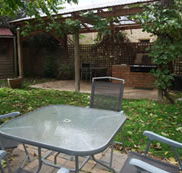 Bendigo Budget Oval Motel - Tourism Cairns